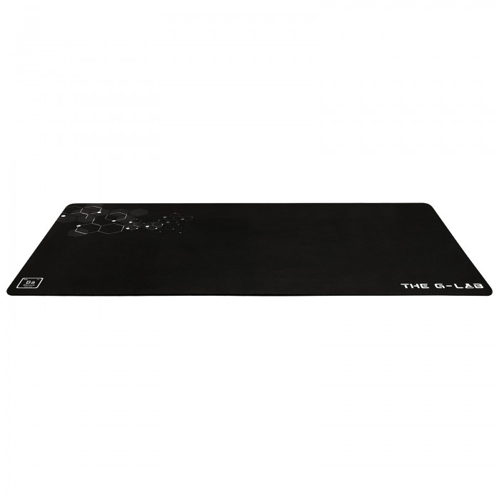 The G-Lab Barium / Tapis de Souris / G-LAP Maroc