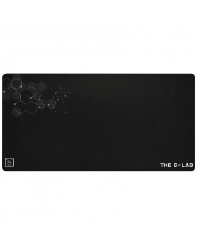 The G-Lab Barium / Tapis de Souris / G-LAP Maroc