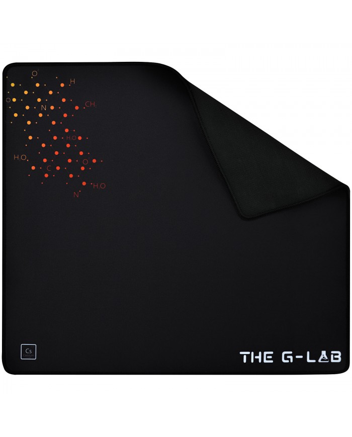 The G-Lab Ceasium  / Tapis de souris / G-LAB Maroc
