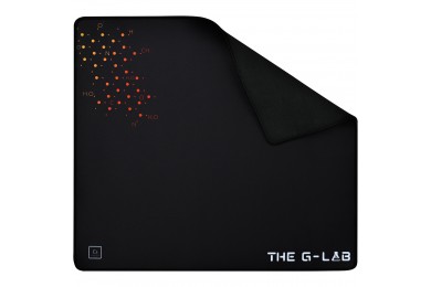 The G-Lab Ceasium  / Tapis de souris / G-LAB Maroc
