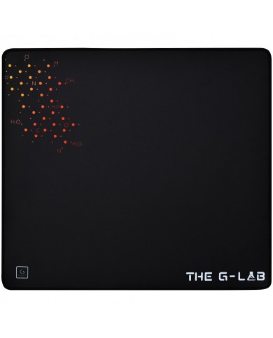 The G-Lab Ceasium  / Tapis de souris / G-LAB Maroc