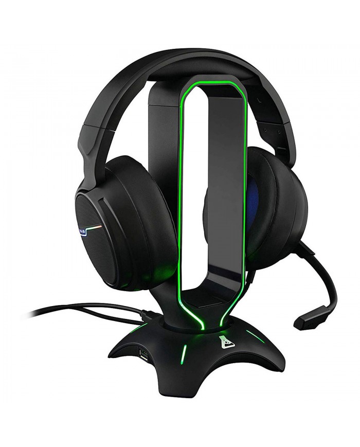 The G-Lab K-Stand Radon / Support Casque / THE G-LAB MAROC