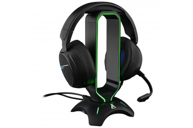 The G-Lab K-Stand Radon / Support Casque / THE G-LAB MAROC