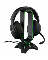 The G-Lab K-Stand Radon / Support Casque / THE G-LAB MAROC