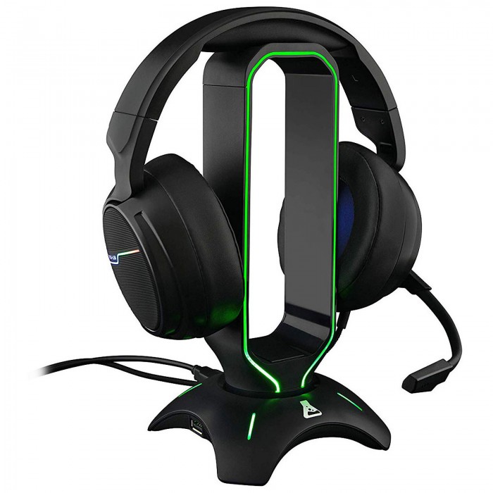 The G-Lab K-Stand Radon / Support Casque / THE G-LAB MAROC The G-Lab K-Stand Radon / Support Casque / THE G-LAB MAROC