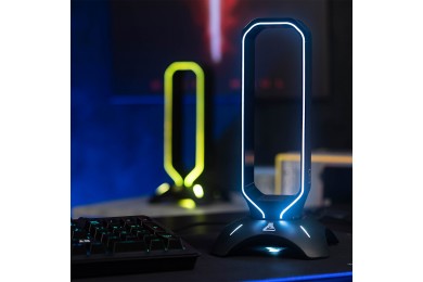 The G-Lab K-Stand Radon / Support Casque / THE G-LAB MAROC