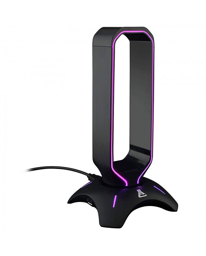 The G-Lab K-Stand Radon / Support Casque / THE G-LAB MAROC