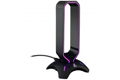 The G-Lab K-Stand Radon / Support Casque / THE G-LAB MAROC