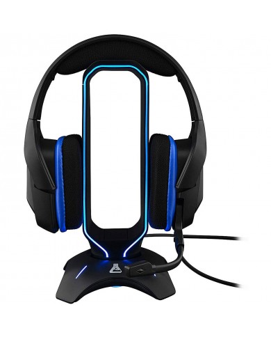 The G-Lab K-Stand Radon / Support Casque / THE G-LAB MAROC