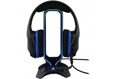 The G-Lab K-Stand Radon / Support Casque / THE G-LAB MAROC