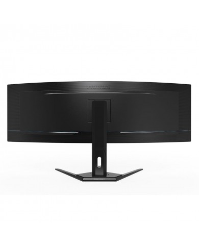 MONITEUR AORUS 49" 5K OLED 5- CO49DQ  / Ecran PC / Gigabyte Maroc MONITEUR AORUS 49" 5K OLED 5- CO49DQ  / Ecran PC / Gigabyte Maroc