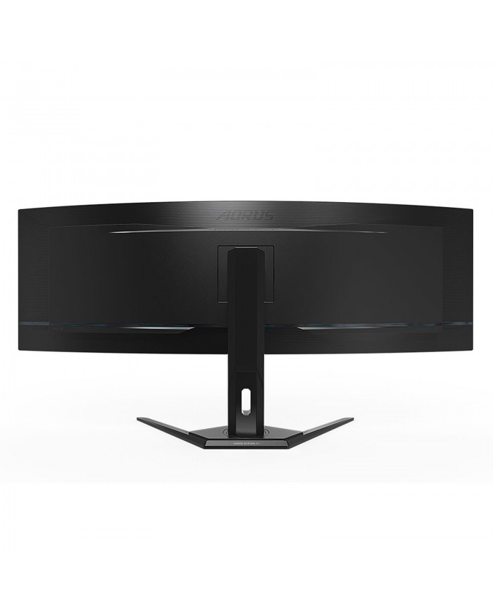 MONITEUR AORUS 49" 5K OLED 5- CO49DQ  / Ecran PC / Gigabyte Maroc MONITEUR AORUS 49" 5K OLED 5- CO49DQ  / Ecran PC / Gigabyte Maroc
