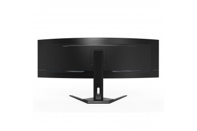 MONITEUR AORUS 49" 5K OLED 5- CO49DQ  / Ecran PC / Gigabyte Maroc MONITEUR AORUS 49" 5K OLED 5- CO49DQ  / Ecran PC / Gigabyte Maroc