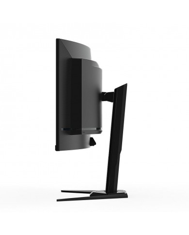 MONITEUR AORUS 49" 5K OLED 5- CO49DQ  / Ecran PC / Gigabyte Maroc MONITEUR AORUS 49" 5K OLED 5- CO49DQ  / Ecran PC / Gigabyte Maroc