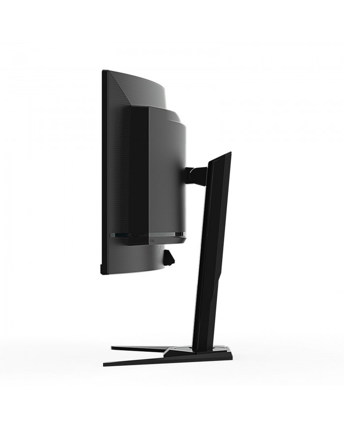 MONITEUR AORUS 49" 5K OLED 5- CO49DQ  / Ecran PC / Gigabyte Maroc MONITEUR AORUS 49" 5K OLED 5- CO49DQ  / Ecran PC / Gigabyte Maroc