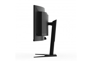 MONITEUR AORUS 49" 5K OLED 5- CO49DQ  / Ecran PC / Gigabyte Maroc MONITEUR AORUS 49" 5K OLED 5- CO49DQ  / Ecran PC / Gigabyte Maroc