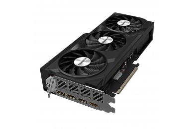 Gigabyte GeForce RTX 4070 Ti SUPER WINDFORCE OC / Gigabyte Maroc