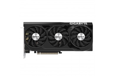 Gigabyte GeForce RTX 4070 Ti SUPER WINDFORCE OC / Gigabyte Maroc