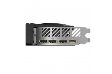 Gigabyte GeForce RTX 4070 Ti SUPER WINDFORCE OC / Gigabyte Maroc
