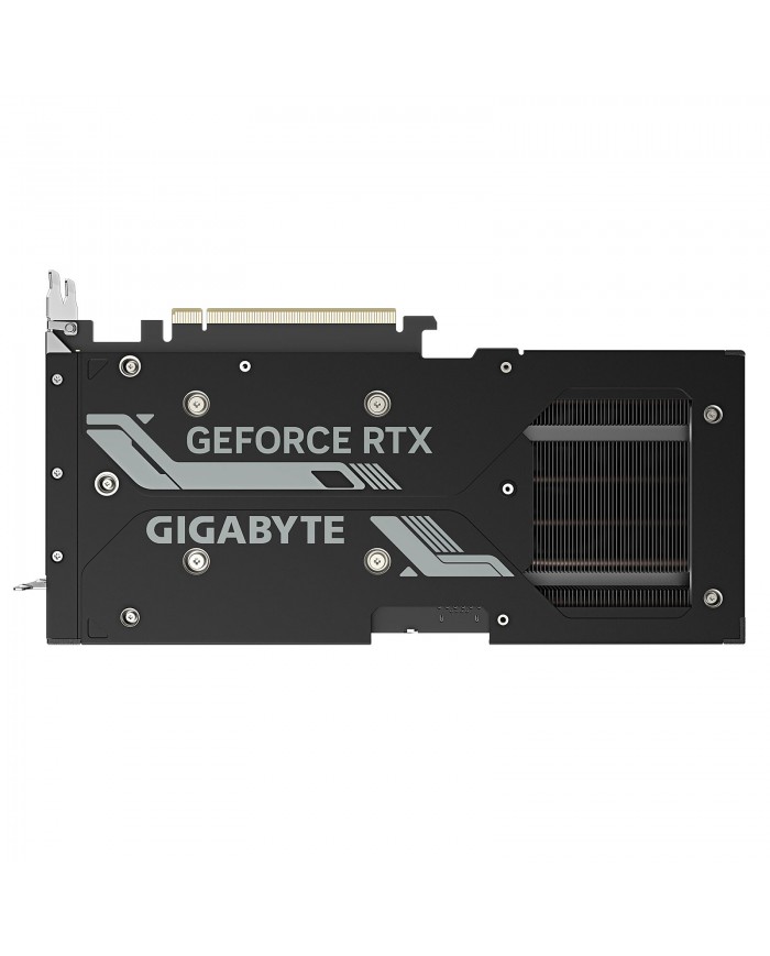 Gigabyte GeForce RTX 4070 Ti SUPER WINDFORCE OC / Gigabyte Maroc