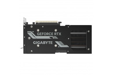 Gigabyte GeForce RTX 4070 Ti SUPER WINDFORCE OC / Gigabyte Maroc