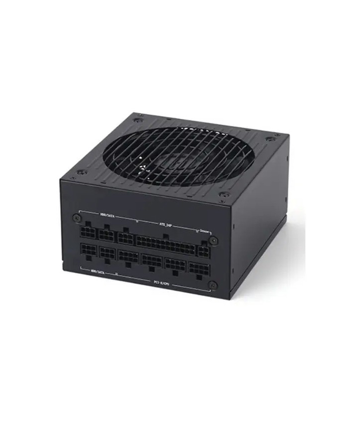 HYBROK  PSU 850W Gold 80+ / Hybrok Maroc HYBROK  PSU 850W Gold 80+ / Hybrok Maroc