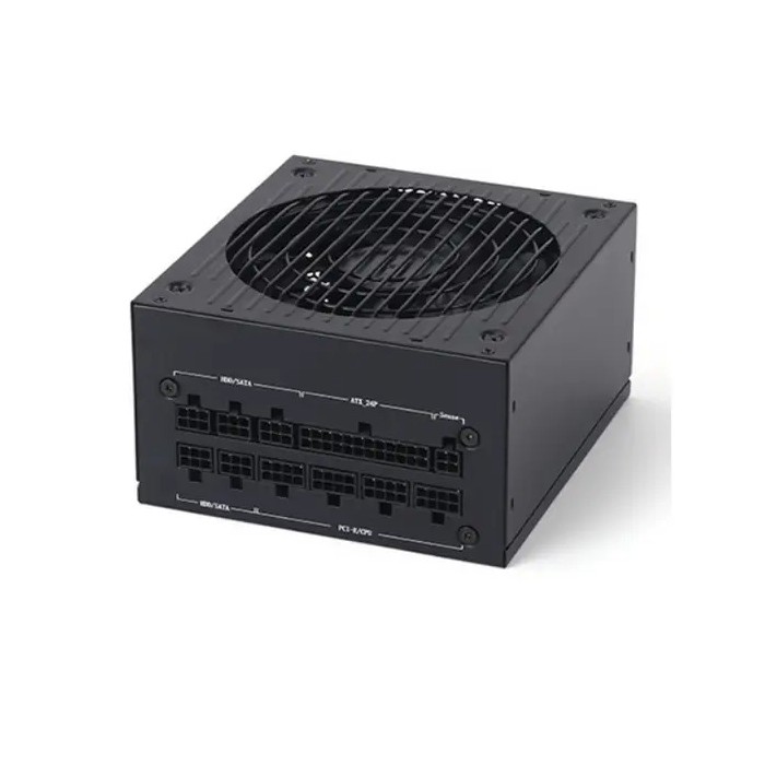 HYBROK  PSU 850W Gold 80+ / Hybrok Maroc