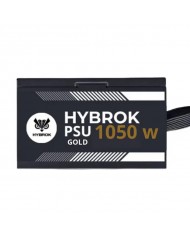 HYBROK PSU 1050W Gold 80+ / Hybrok Maroc HYBROK PSU 1050W Gold 80+ / Hybrok Maroc