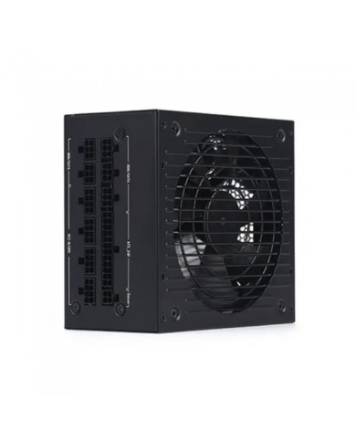 HYBROK Alimentation PSU 750W Gold 80+ / Hybrok Maroc HYBROK Alimentation PSU 750W Gold 80+ / Hybrok Maroc