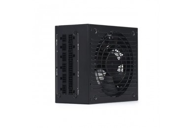 HYBROK Alimentation PSU 750W Gold 80+ / Hybrok Maroc HYBROK Alimentation PSU 750W Gold 80+ / Hybrok Maroc