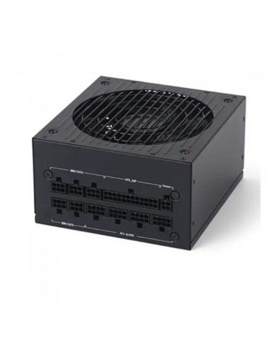 HYBROK Alimentation PSU 750W Gold 80+ / Hybrok Maroc HYBROK Alimentation PSU 750W Gold 80+ / Hybrok Maroc
