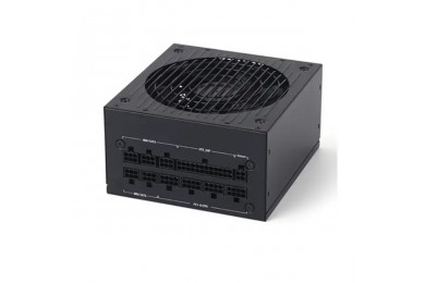 HYBROK PSU 550W Bronze 80+ / Hybrok Maroc