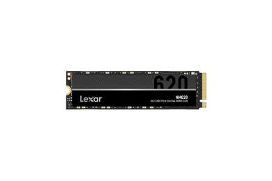 Lexar NM620 M.2 PCIe NVMe 512GB / Disques SSD / Lexar Maroc Lexar NM620 M.2 PCIe NVMe 512GB / Disques SSD / Lexar Maroc