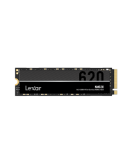 Lexar NM620 M.2 PCIe NVMe 512GB / Disques SSD / Lexar Maroc Lexar NM620 M.2 PCIe NVMe 512GB / Disques SSD / Lexar Maroc