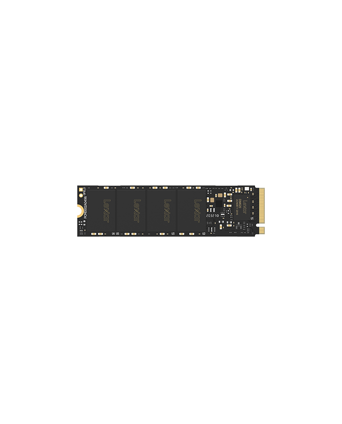 Lexar NM620 M.2 PCIe NVMe 512GB / Disques SSD / Lexar Maroc Lexar NM620 M.2 PCIe NVMe 512GB / Disques SSD / Lexar Maroc