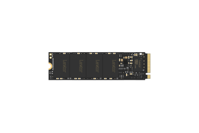 Lexar NM620 M.2 PCIe NVMe 512GB / Disques SSD / Lexar Maroc Lexar NM620 M.2 PCIe NVMe 512GB / Disques SSD / Lexar Maroc