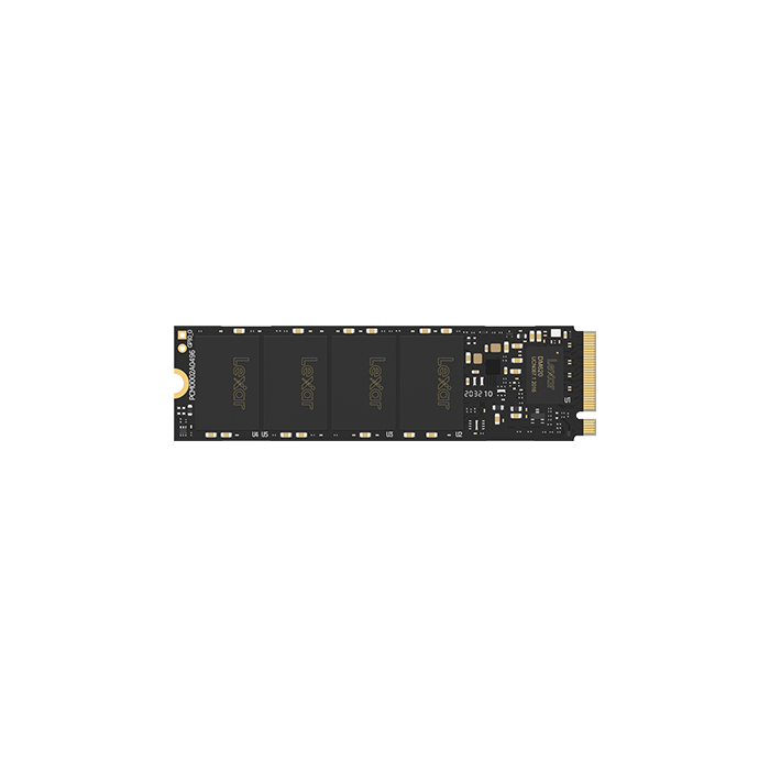 Lexar NM620 M.2 PCIe NVMe 512GB / Disques SSD / Lexar Maroc Lexar NM620 M.2 PCIe NVMe 512GB / Disques SSD / Lexar Maroc