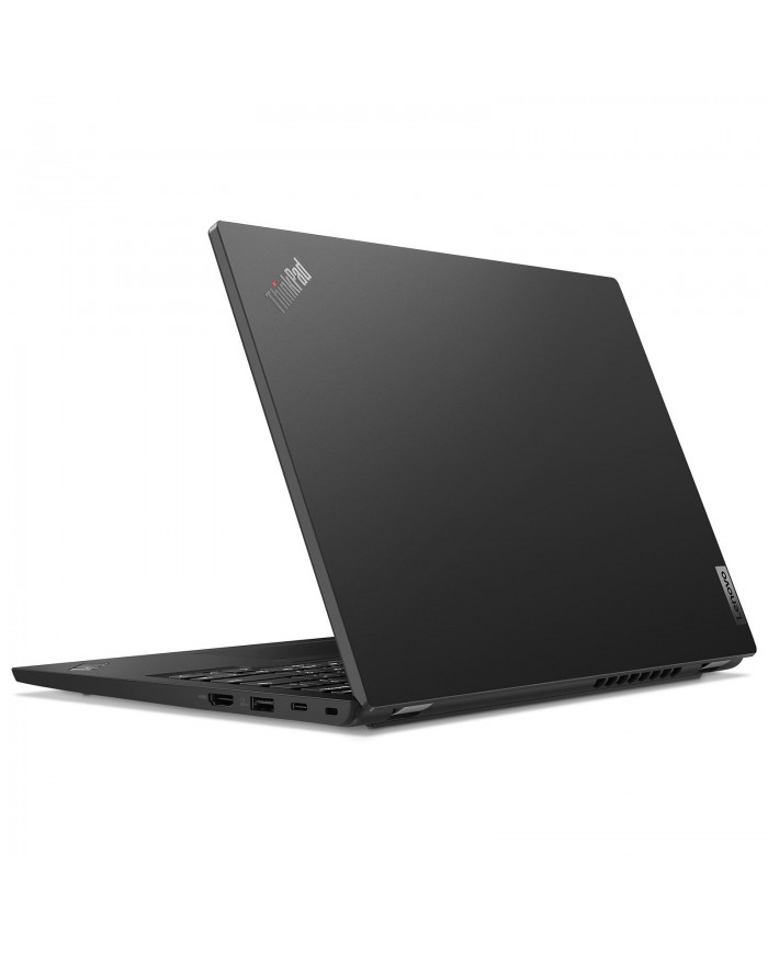 Pc Portable Lenovo ThinkPad L13 Gen 3 / i5-1245U / RAM 16GB / SSD 256GB / 13.3" / LENOVO MAROC