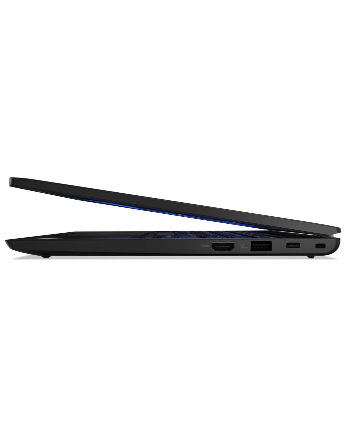 Pc Portable Lenovo ThinkPad L13 Gen 3 / i5-1245U / RAM 16GB / SSD 256GB / 13.3" / LENOVO MAROC