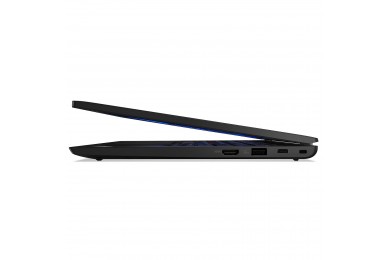Pc Portable Lenovo ThinkPad L13 Gen 3 / i5-1245U / RAM 16GB / SSD 256GB / 13.3" / LENOVO MAROC