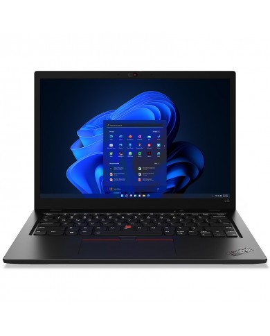 Pc Portable Lenovo ThinkPad L13 Gen 3 / i5-1245U / RAM 16GB / SSD 256GB / 13.3" / LENOVO MAROC Pc Portable Lenovo ThinkPad L13 Gen 3 / i5-1245U / RAM 16GB / SSD 256GB / 13.3" / LENOVO MAROC