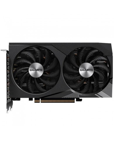 GIGABYTE GEFORCE RTX 3060 GAMING OC 8G | CARTE GRAPHIQUE |Gigabyte Maroc GIGABYTE GEFORCE RTX 3060 GAMING OC 8G | CARTE GRAPHIQUE |Gigabyte Maroc