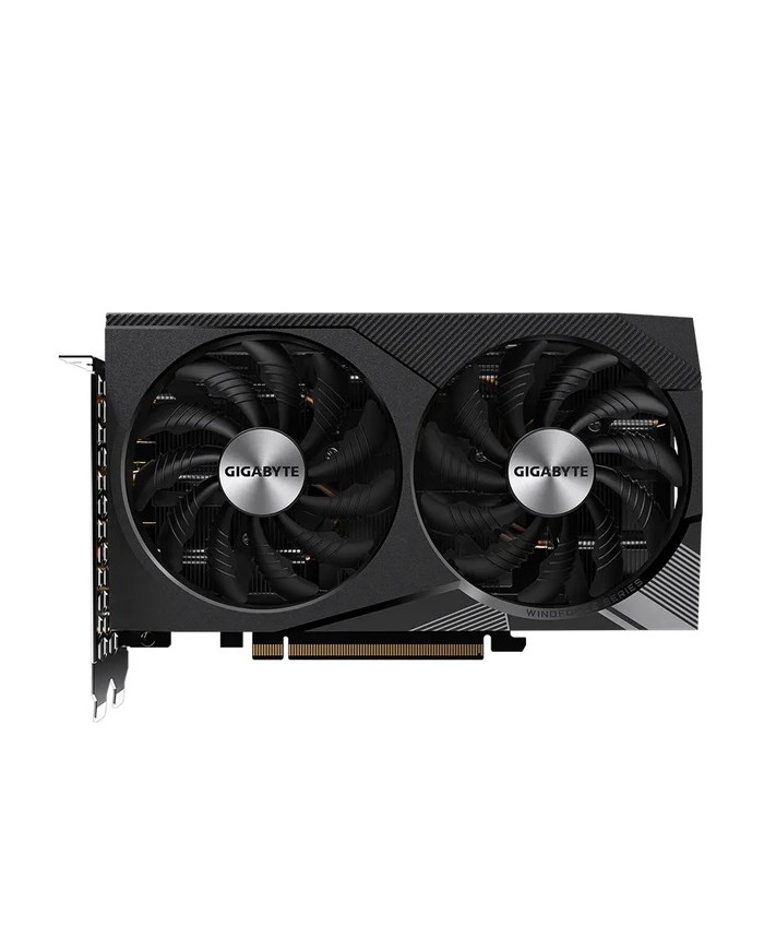 GIGABYTE GEFORCE RTX 3060 GAMING OC 8G | CARTE GRAPHIQUE |Gigabyte Maroc GIGABYTE GEFORCE RTX 3060 GAMING OC 8G | CARTE GRAPHIQUE |Gigabyte Maroc
