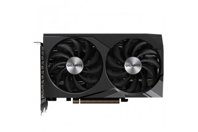 GIGABYTE GEFORCE RTX 3060 GAMING OC 8G | CARTE GRAPHIQUE |Gigabyte Maroc GIGABYTE GEFORCE RTX 3060 GAMING OC 8G | CARTE GRAPHIQUE |Gigabyte Maroc