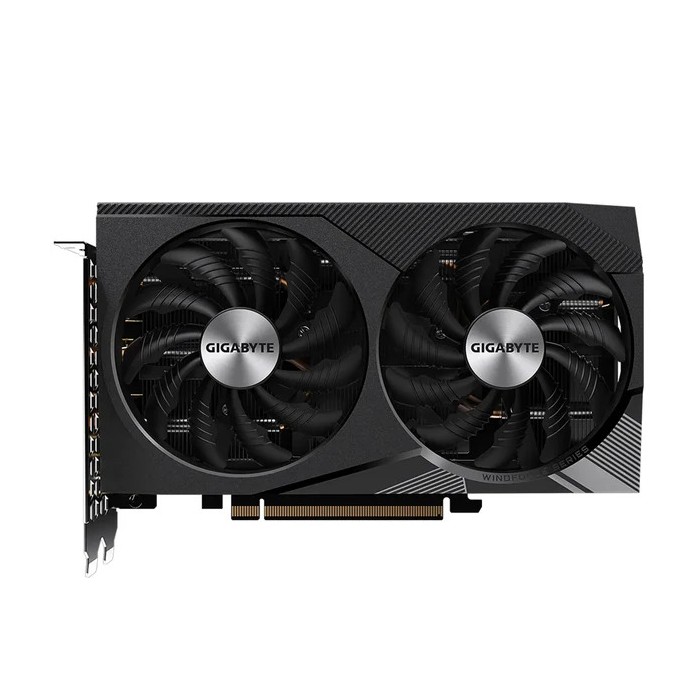 GIGABYTE GEFORCE RTX 3060 GAMING OC 8G | CARTE GRAPHIQUE |Gigabyte Maroc GIGABYTE GEFORCE RTX 3060 GAMING OC 8G | CARTE GRAPHIQUE |Gigabyte Maroc