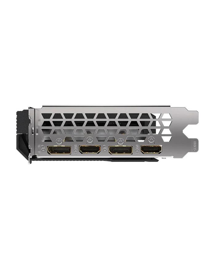 GIGABYTE GEFORCE RTX 3060 GAMING OC 8G | CARTE GRAPHIQUE |Gigabyte Maroc GIGABYTE GEFORCE RTX 3060 GAMING OC 8G | CARTE GRAPHIQUE |Gigabyte Maroc