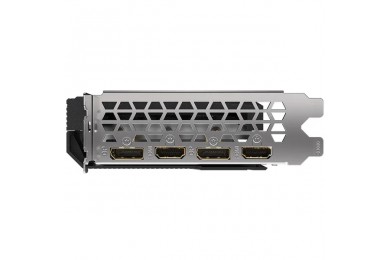 GIGABYTE GEFORCE RTX 3060 GAMING OC 8G | CARTE GRAPHIQUE |Gigabyte Maroc GIGABYTE GEFORCE RTX 3060 GAMING OC 8G | CARTE GRAPHIQUE |Gigabyte Maroc