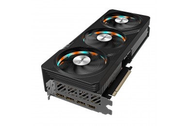 Gigabyte GeForce RTX 4070 Ti SUPER GAMING OC 16G - CARTE GRAPHIQUE - PC GAMER MAROC Gigabyte GeForce RTX 4070 Ti SUPER GAMING OC 16G - CARTE GRAPHIQUE - PC GAMER MAROC