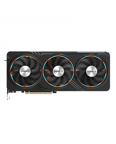 Gigabyte GeForce RTX 4070 Ti SUPER GAMING OC 16G - CARTE GRAPHIQUE - PC GAMER MAROC Gigabyte GeForce RTX 4070 Ti SUPER GAMING OC 16G - CARTE GRAPHIQUE - PC GAMER MAROC