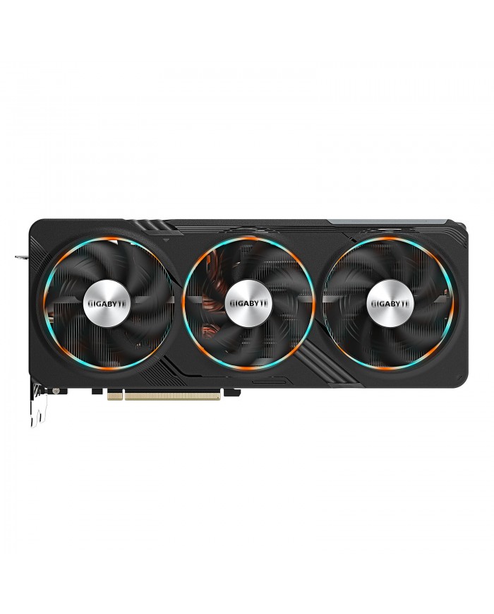 Gigabyte GeForce RTX 4070 Ti SUPER GAMING OC 16G - CARTE GRAPHIQUE - PC GAMER MAROC Gigabyte GeForce RTX 4070 Ti SUPER GAMING OC 16G - CARTE GRAPHIQUE - PC GAMER MAROC
